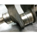 #TZ02 Crankshaft Standard For 55-58 Ford F-100  4.4